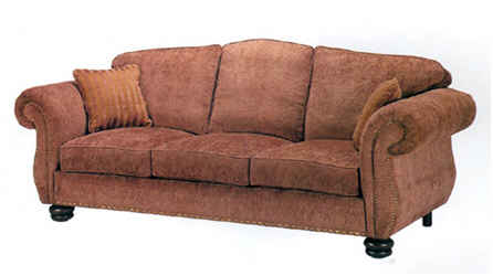 Sofa Cleaning Christchurch