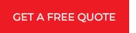 free quote
