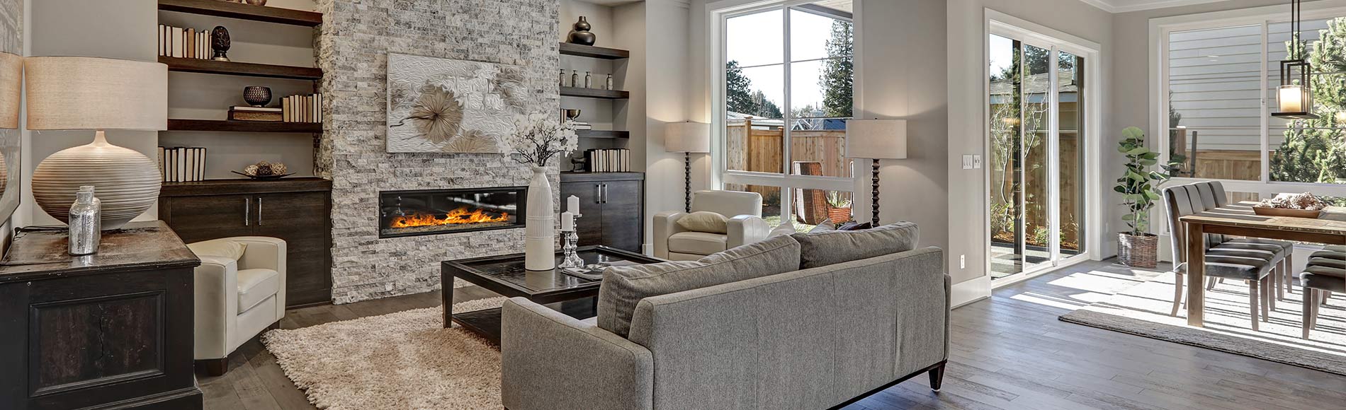 The right choice for upholstery cleaning in Christchurch
