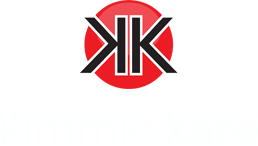 Kimmie Kare